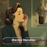 Jazz Vintage V KV Entertainment