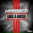 Marasco