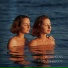 Twins Kovl