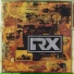 Royal Trux