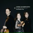 Van Baerle Trio