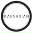 Kaesarian