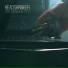 Headshrinker