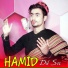 Hamid Dil Soz