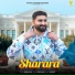 sargam sohi