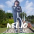 Neljo