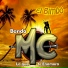Banda MC La que te Enamora