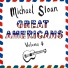 Michael Sloan