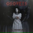 Osovets