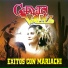 Chayito Valdez