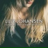 Lilly Johansen