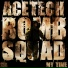 Acetech