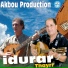 Idurar