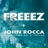 John Rocca