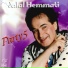 Jalal Hemmati