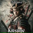 Kitsune