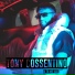 Tony Cossentino