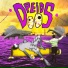 Dpeids