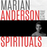 Marian Anderson