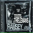 Toots Thielemans, Bill Ramsey