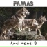 Famas feat. Alpha
