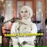 Zicha Anesha