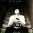 romem feat. Beatrice Vladan