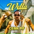 Cenk MF