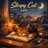 Chill guy LoFi