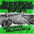 Buckskin Bugle