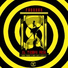 Farruko feat. Sharo Towers & Andy Clay & Alex A.C.