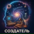 Pasha64AI