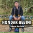 Firman Marbun feat. Adejak