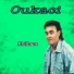 Oukaci