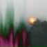 Undersleep3