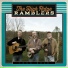 High Ridge Ramblers