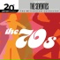 Gladys Knight & The Pips