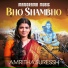 Amritha Suressh