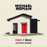 Michael Roman