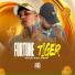 MC Veloz, Mc Well Ferrari, DJ Lano SP