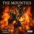 the mounties