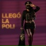 Woman Polix
