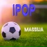 IPOP