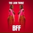 The Lion Twinz