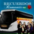 Renacimiento '74