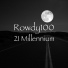 Rowdy100