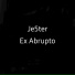 Je5t3r