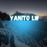 Yanito LW