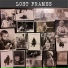 Lost Frames