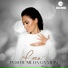 Ceca